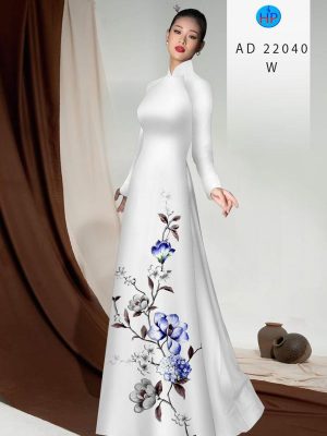 1649400820 vai ao dai dep (2)